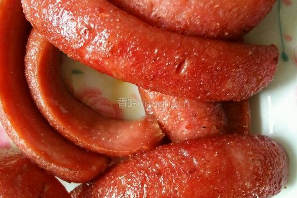手抓饼的做法图解4
