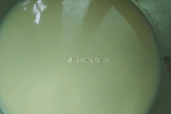 水果棒冰的做法图解2