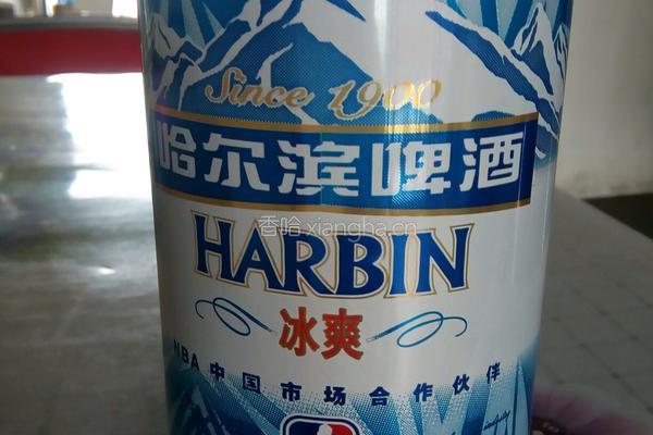 啤酒鸭的做法图解2