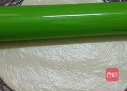 葱油饼的做法图解1