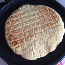 家常烙饼的做法[图]