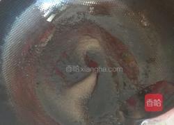 糖醋排骨的做法图解2