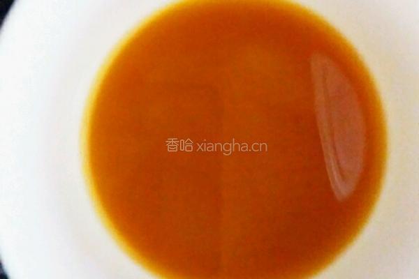 宫保鸡丁的做法图解4