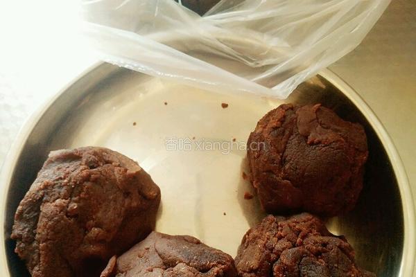 自制红豆沙的做法图解11
