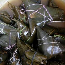 美味出粽的做法[图]