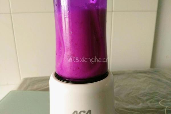 辣白菜的做法图解6