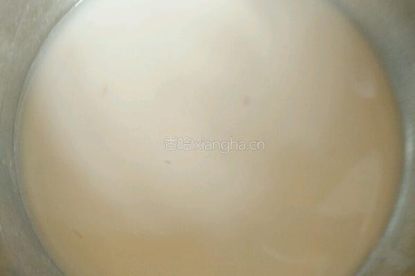 酸辣泡菜鱼的做法图解8