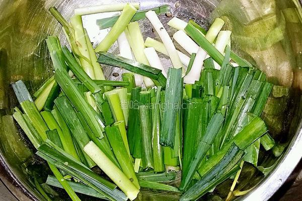 肉粽子的做法图解6