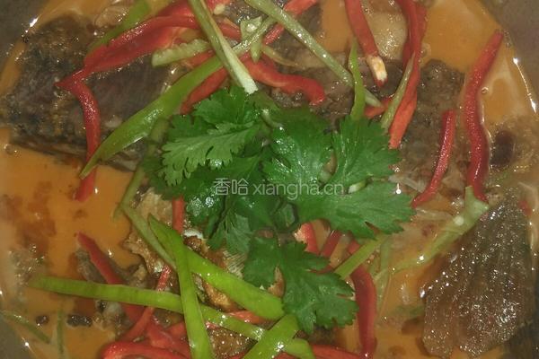 今天的午餐的做法图解11