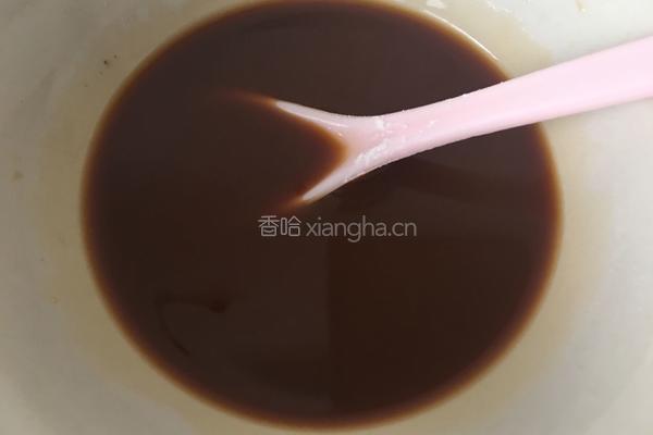 宫煲三丁的做法图解6