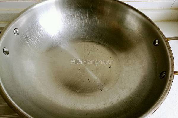 香辣干锅土豆片的做法图解7