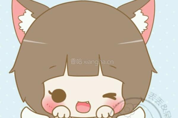 粽子的做法图解7