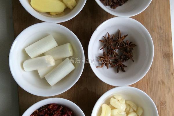 麻辣小龙虾的做法图解5