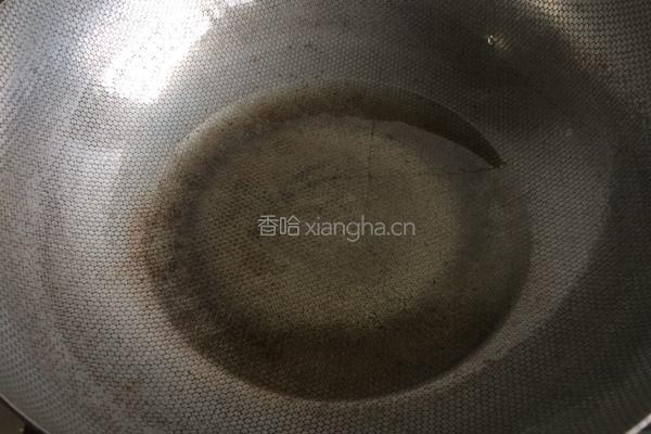 炸土豆球的做法图解10