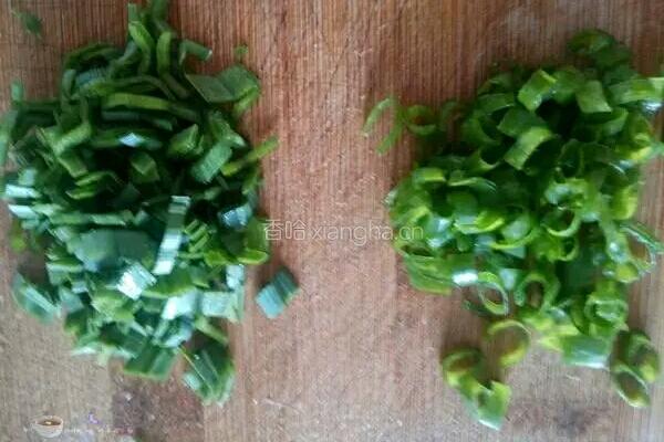 吉林豆腐的做法图解3