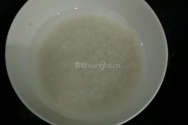 糖醋猪蹄的做法图解5