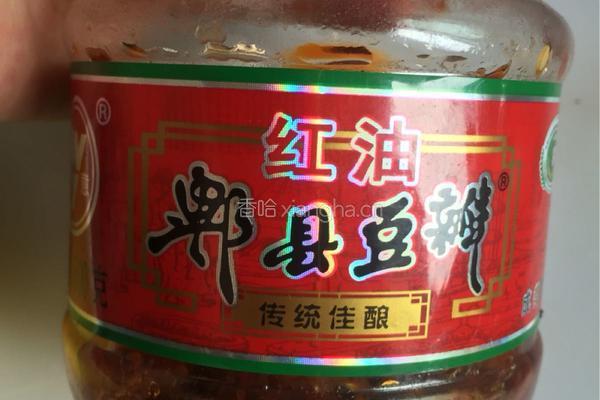家常木耳炒肉片的做法图解4