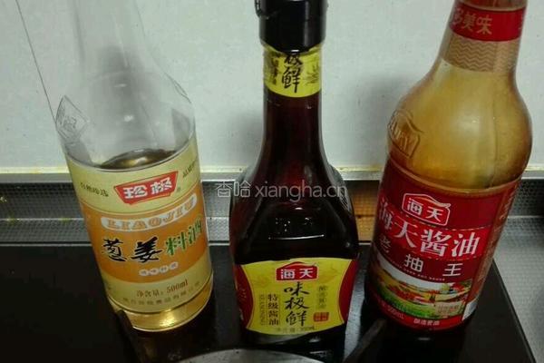 五香鸡蛋的做法图解3