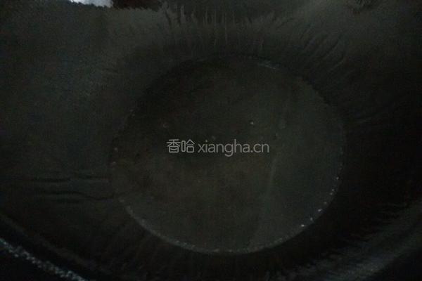 小芹菜炒湘干的做法图解3
