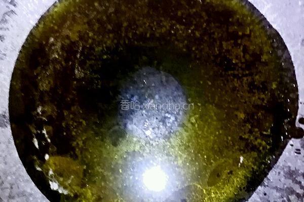 龙虾的做法图解3