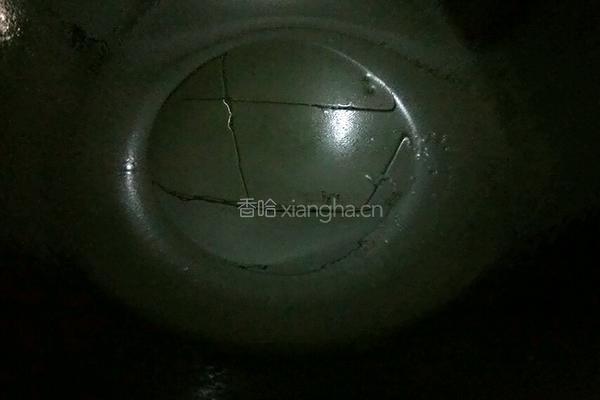 彩蔬串的做法图解6