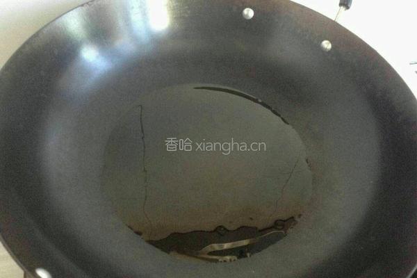 排骨炖土豆的做法图解4