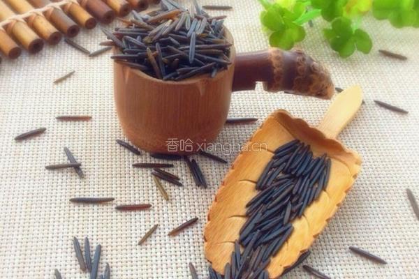 野米熬鸡汤的做法图解1