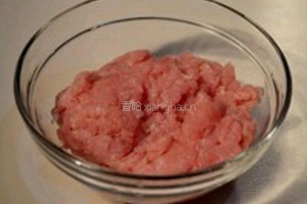 披萨的做法图解2