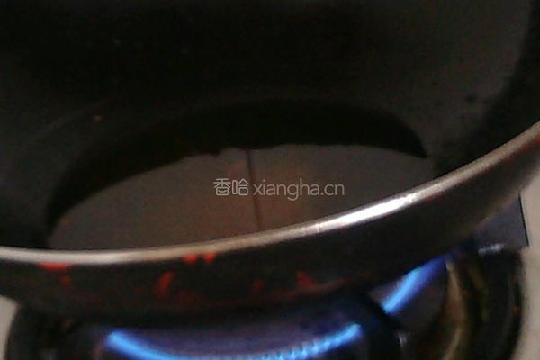 麻辣炸鸡腿的做法图解4