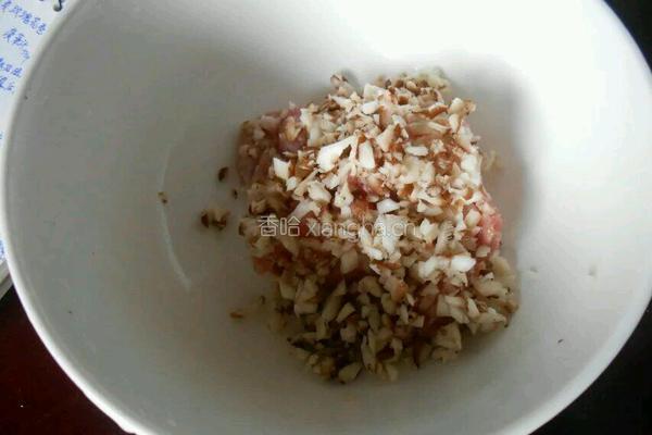 清蒸棒棒糖的做法图解3