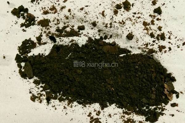 水果酸奶木糠杯的做法图解7