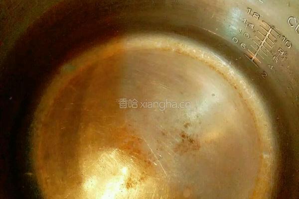 广东白切鸡的做法图解2