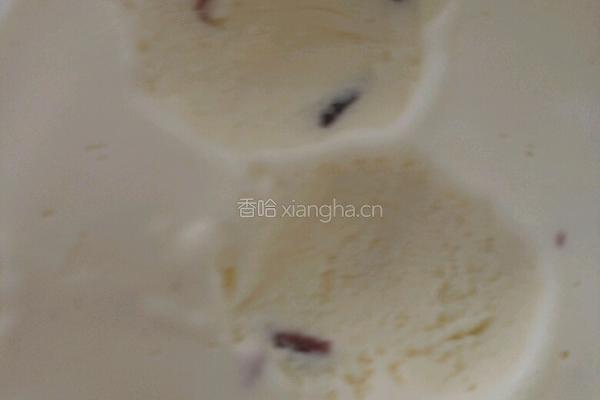 冰淇淋(懒人版免搅拌)的做法图解6