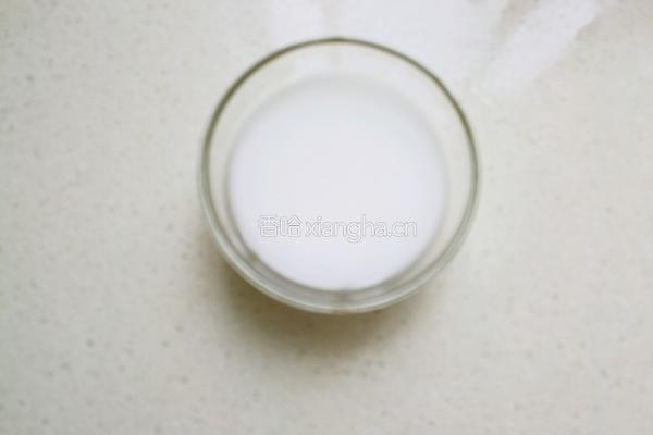茄汁肉沫酿广茄的做法图解9