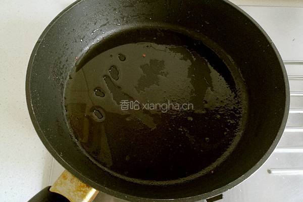 茄汁肉沫酿广茄的做法图解17