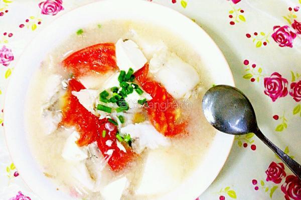 水滑葡萄鱼双吃的做法图解9