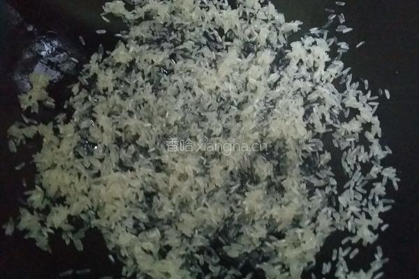 熏肉的做法图解3