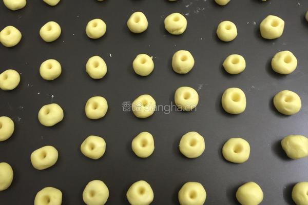 马格瑞特的做法图解12