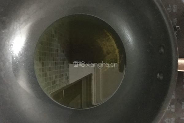 自制剁辣椒的做法图解5
