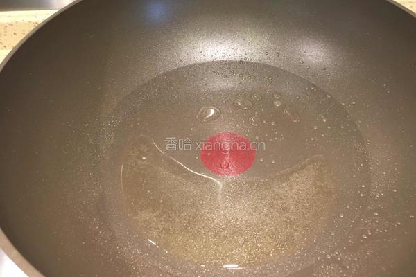 家常烙饼的做法图解8