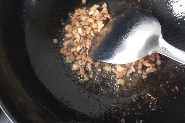 玉米蛊蔬菜蒸的做法图解4