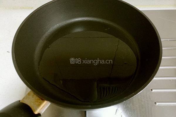 辣子鸡的做法图解13
