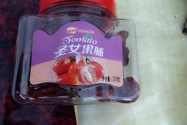 粽叶飘香的做法图解5