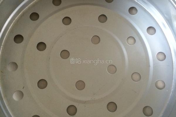 蛙鱼的做法图解3