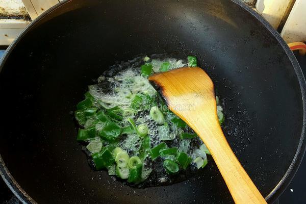 东北酱豆腐的做法图解4