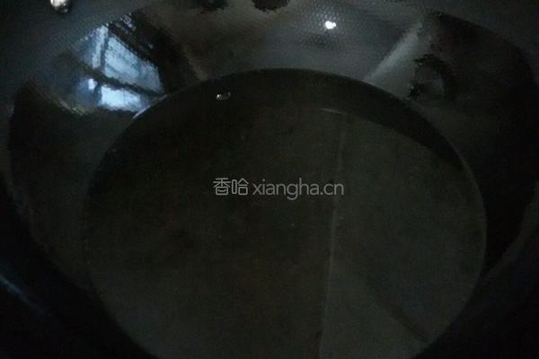 飘香酥肉的做法图解6