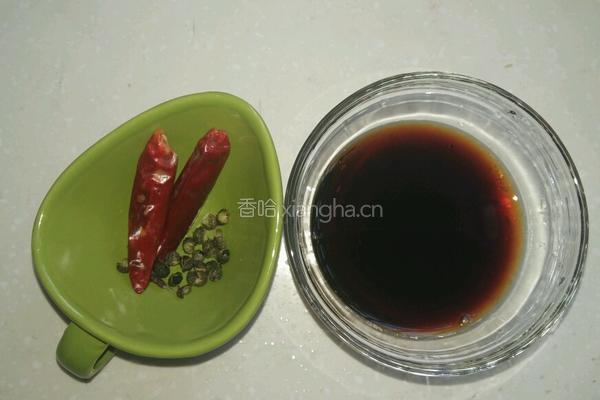 清蒸武昌鱼的做法图解3