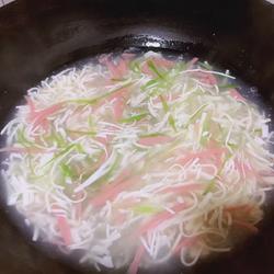 文思豆腐的做法[图]
