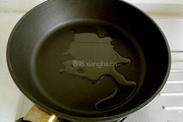 蒜香排骨的做法图解14