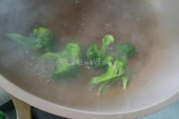 照烧鸡腿饭的做法图解2